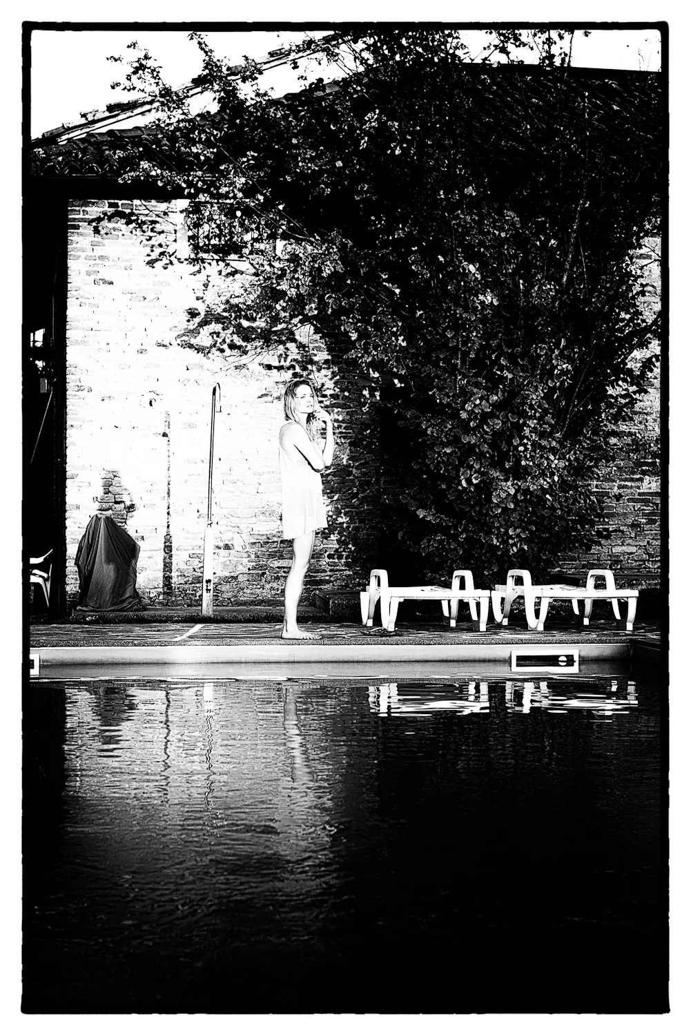Residenza Cà d'Massëu — impression 27