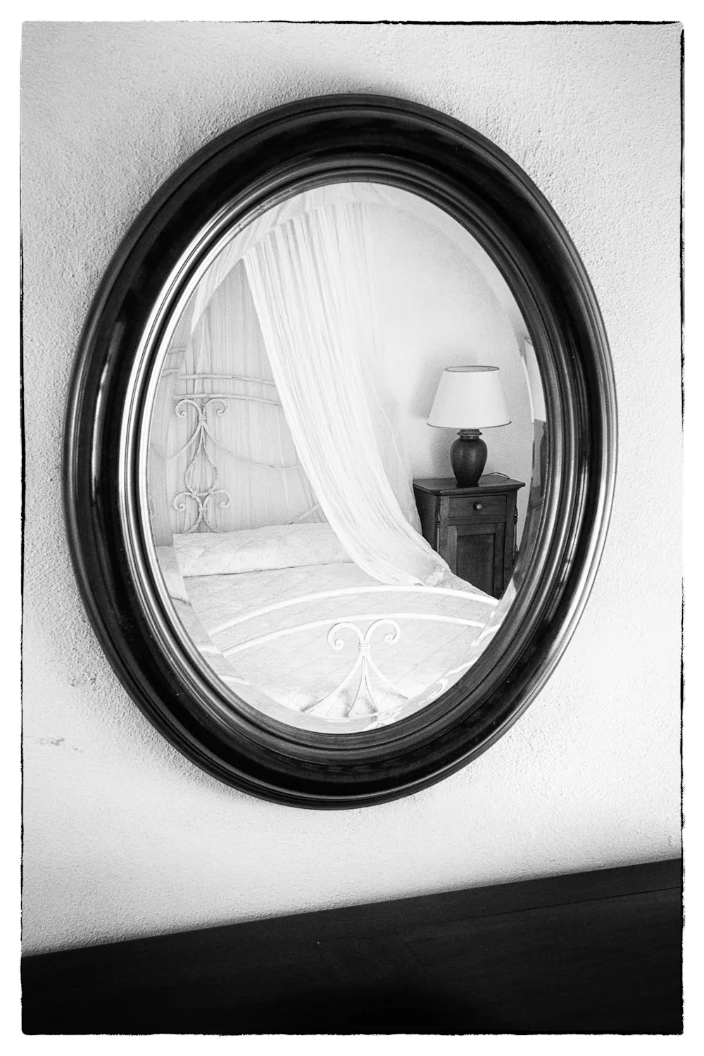 Residenza Cà d'Massëu — impression 38